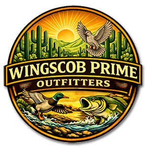 Wingscob_Prime_Outfitters_300.png
