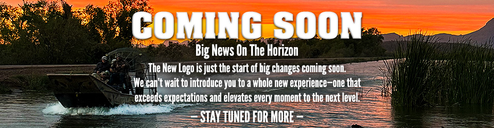 promo_banner_2026_comingSoon.jpg